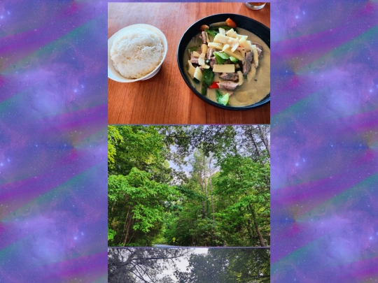 photography screenshot