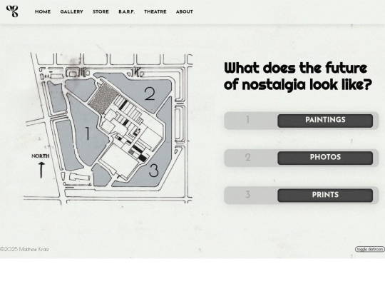 gallery screenshot