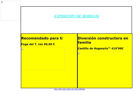 Practica4 screenshot