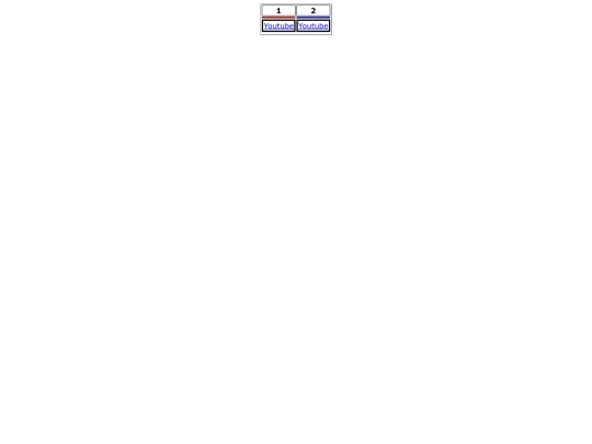 Prctica3 screenshot
