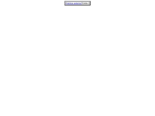 Prctica6 screenshot