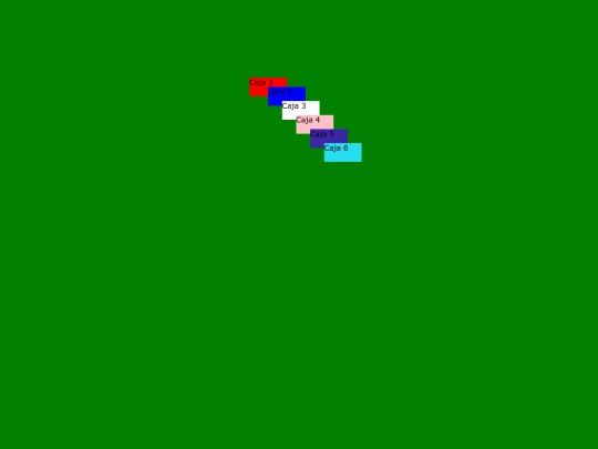prctica5 screenshot