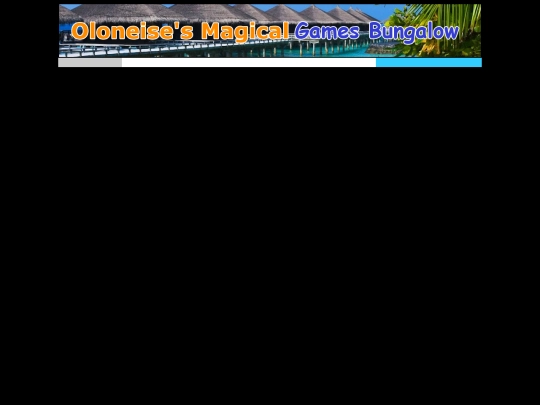 template backup screenshot