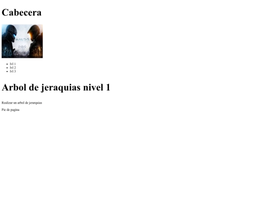 ejercicio3 screenshot