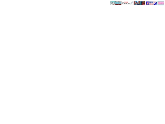 buttonshoriz screenshot