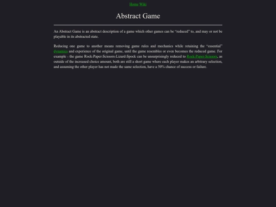 wiki/Abstract-Game screenshot