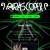 parascoper.yorniq.xyz avatar