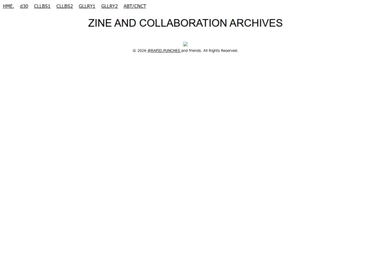 collaborations2 screenshot
