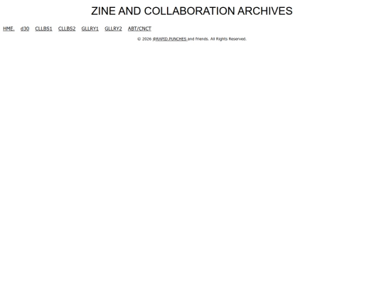 gallery3 screenshot