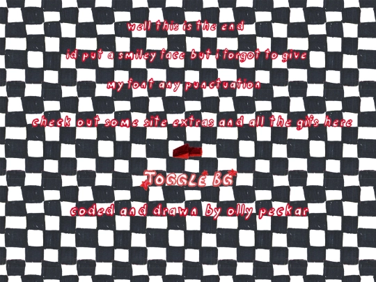 end3 screenshot