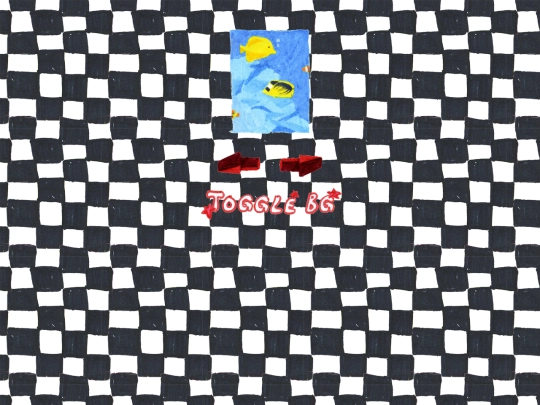 fish3 screenshot