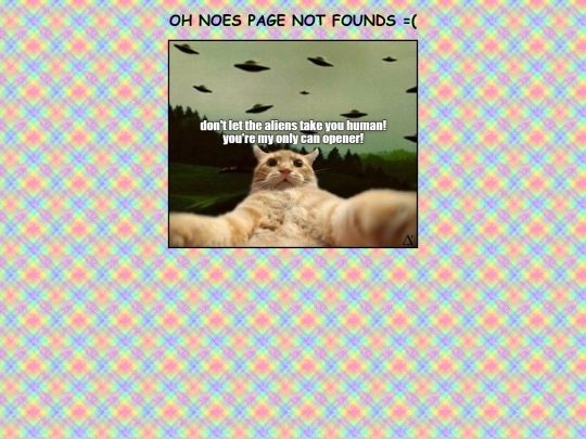 home2test screenshot