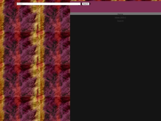husbant screenshot