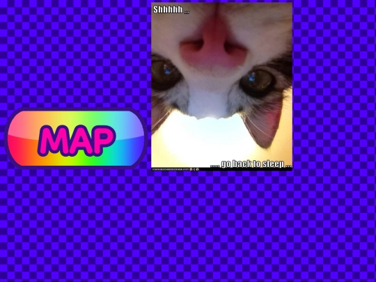 poo screenshot