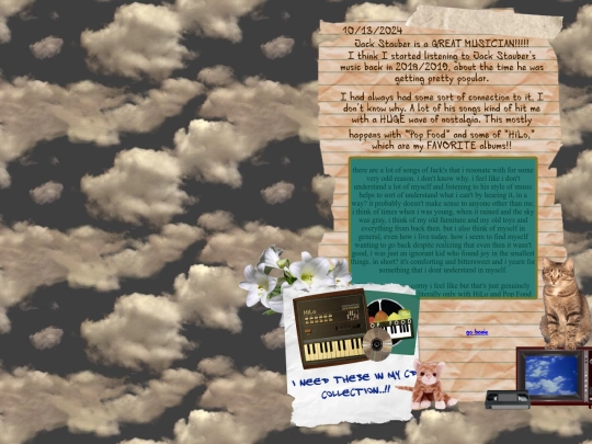 something screenshot