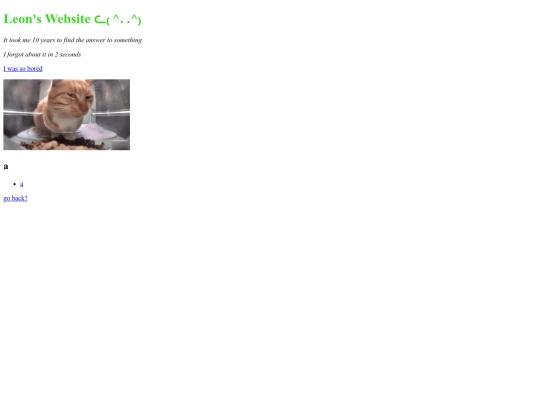og_site screenshot