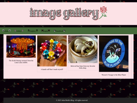 gallery screenshot