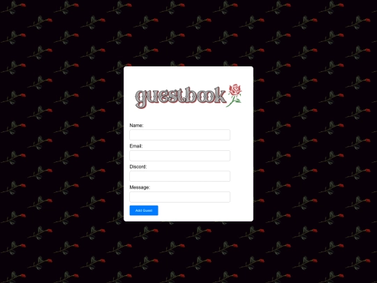 test/testbook screenshot