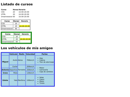 Práct5/web05 screenshot