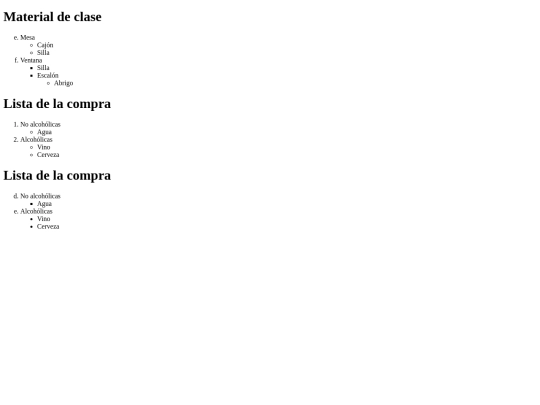 Prueba/Prueba screenshot