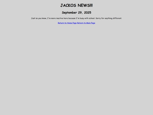 News/92925 screenshot