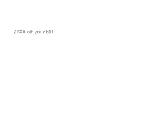 test screenshot