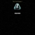 The web site of raingazer avatar