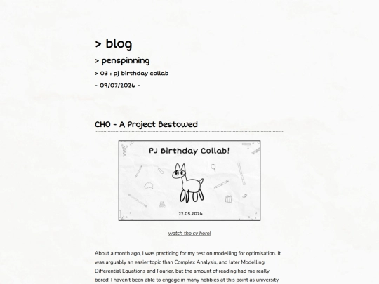 psblog/ps02-pjBdayCollab screenshot