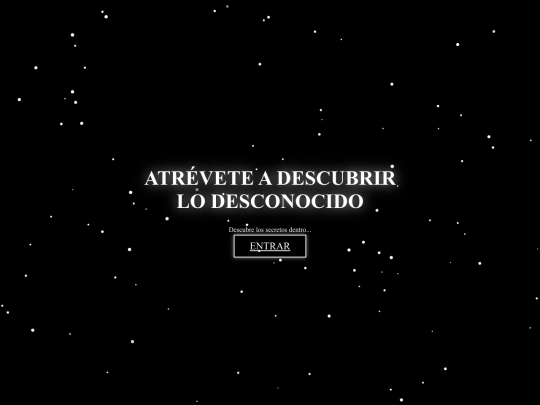 index_nuevo screenshot