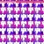 birthdaydog.yorniq.xyz avatar