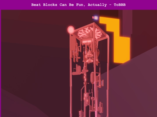 tobbb screenshot