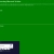  Willow's Interesting Minecraft Website avatar