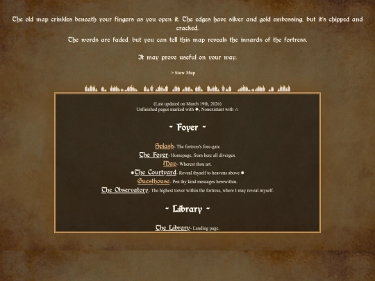 map screenshot
