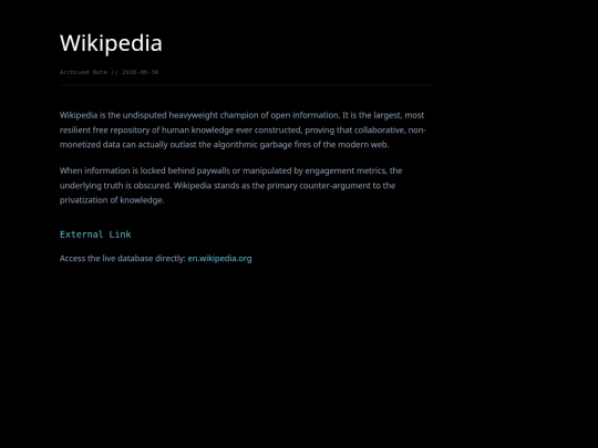 found_info/wikipedia screenshot