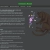 Dragon's Roost avatar
