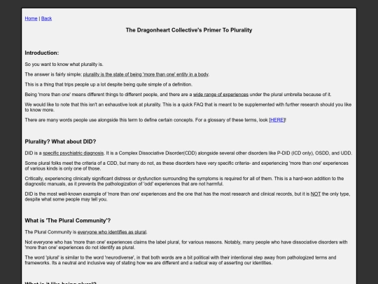 plural/primer2plur screenshot
