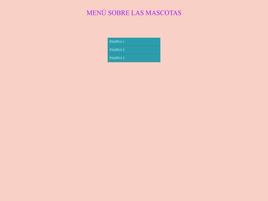 MENU2.24 screenshot