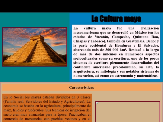 maya screenshot