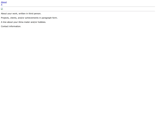 about screenshot