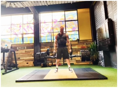 gym site/0.jpg screenshot