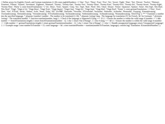 translate screenshot