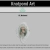 knotpond.yorniq.xyz avatar
