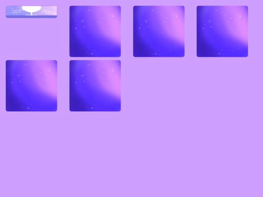 Ask screenshot