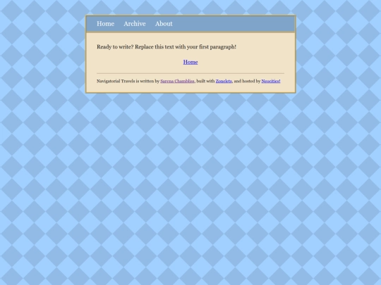 posts/2026-7-13-Royal-Geographical-Society-and-Anxiety screenshot