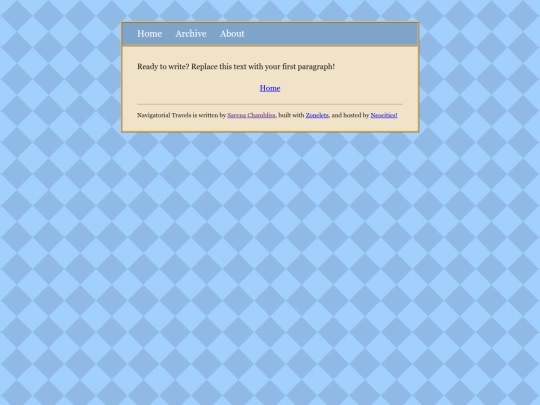 posts/2026-7-17-MaughanLibraryandBritishMuseumLibraryandArchives screenshot
