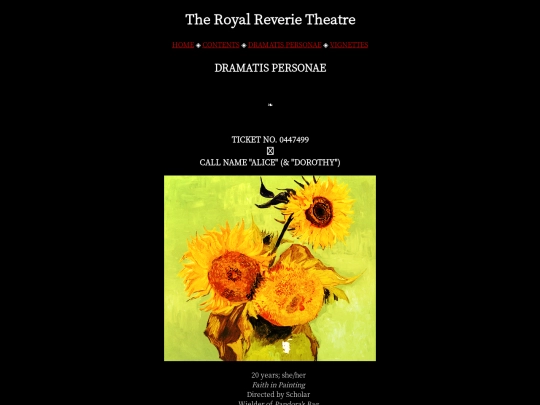 cast screenshot