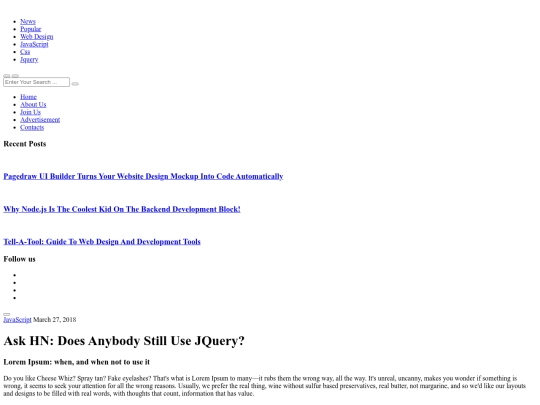blog-post screenshot