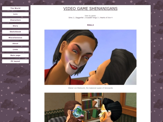 alt/screencaps screenshot