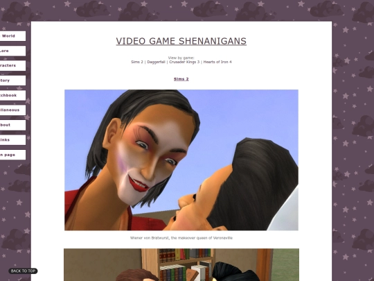 misc/screencaps screenshot