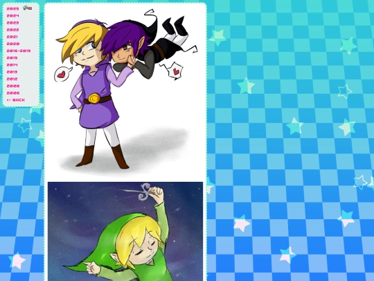 2012 screenshot